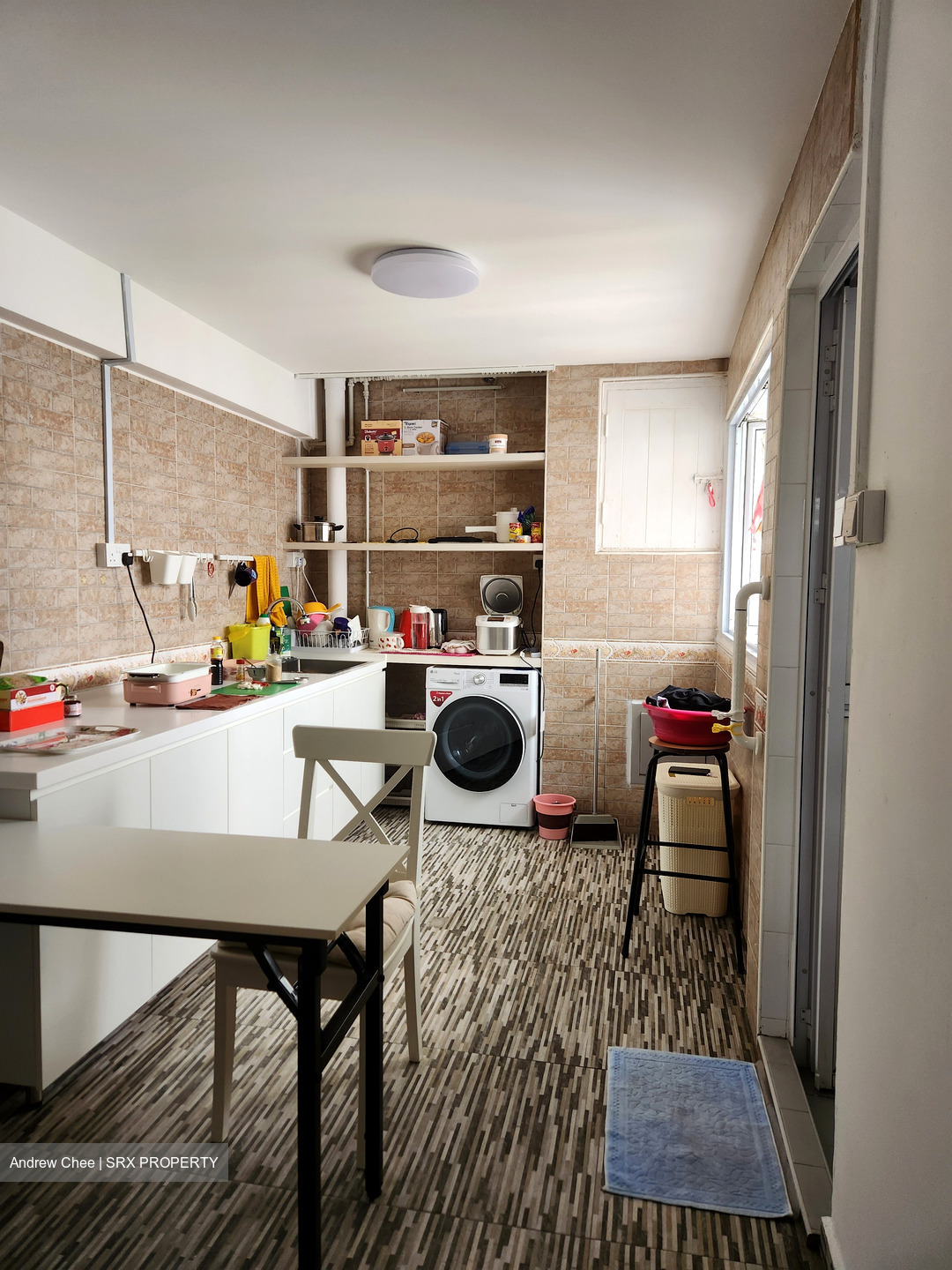 Yishun Ring Road (Yishun),  #439847661